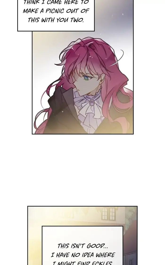 Villains Are Destined to Die Chapter 21 image 32_optimized